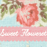 Sweet Floweret
